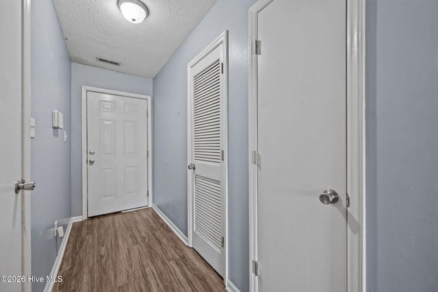 1102 Audrey Court, Jacksonville, NC 28540