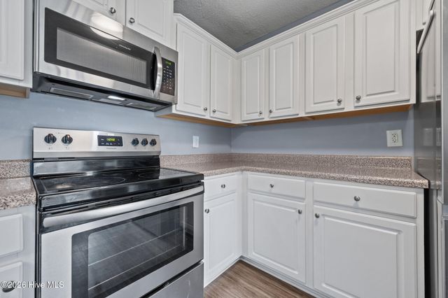 1102 Audrey Court, Jacksonville, NC 28540