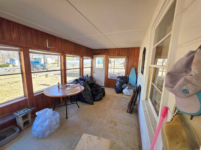 42 Pontiac Road, Cherokee Village, AR 72529