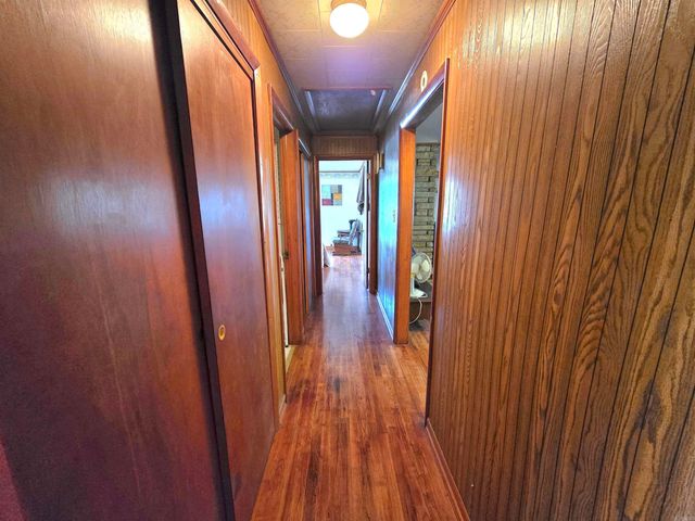 42 Pontiac Road, Cherokee Village, AR 72529