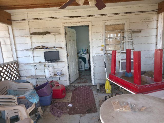 42 Pontiac Road, Cherokee Village, AR 72529