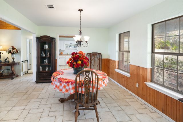 2227 FM 2815 S, Bonham, TX 75418