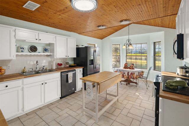 2227 FM 2815 S, Bonham, TX 75418