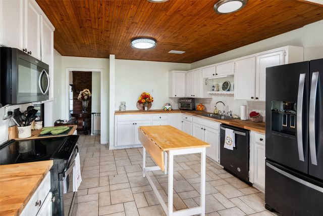 2227 FM 2815 S, Bonham, TX 75418