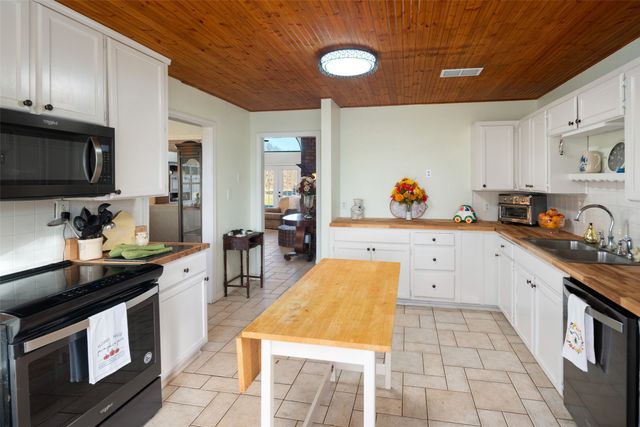 2227 FM 2815 S, Bonham, TX 75418