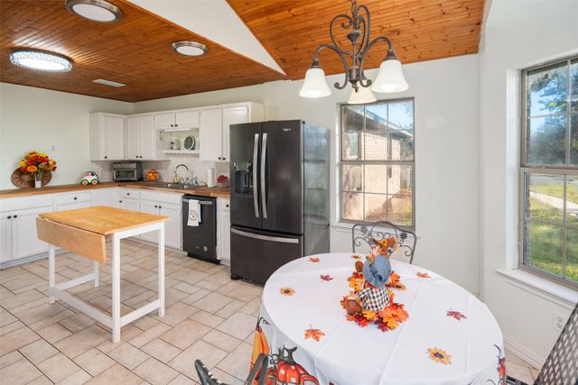 2227 FM 2815 S, Bonham, TX 75418