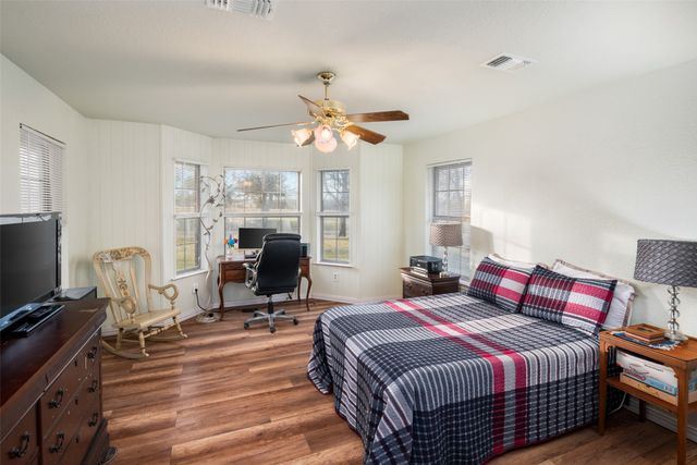 2227 FM 2815 S, Bonham, TX 75418