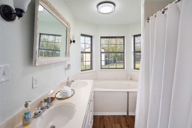 2227 FM 2815 S, Bonham, TX 75418