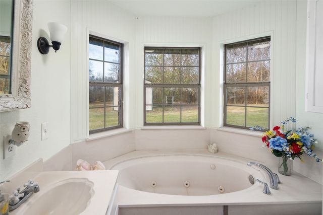 2227 FM 2815 S, Bonham, TX 75418