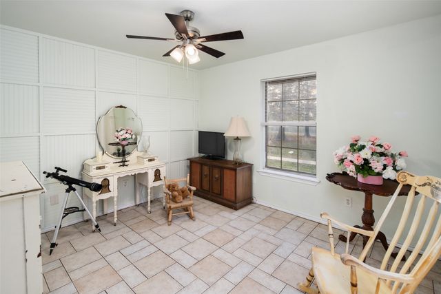 2227 FM 2815 S, Bonham, TX 75418