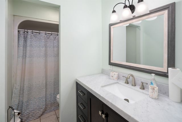 2227 FM 2815 S, Bonham, TX 75418