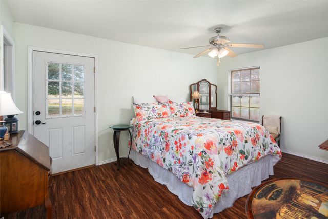 2227 FM 2815 S, Bonham, TX 75418