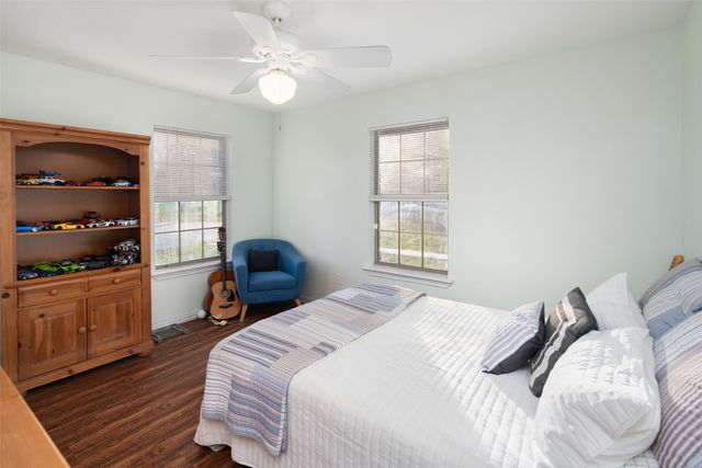 2227 FM 2815 S, Bonham, TX 75418