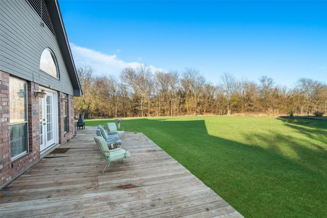 2227 FM 2815 S, Bonham, TX 75418