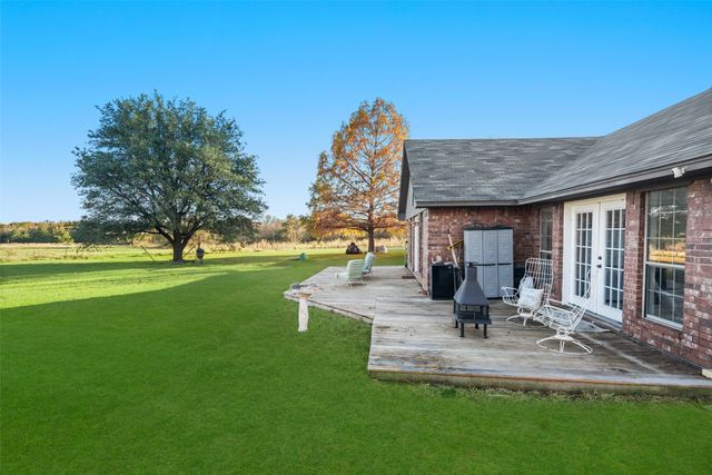 2227 FM 2815 S, Bonham, TX 75418