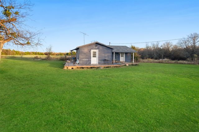 2227 FM 2815 S, Bonham, TX 75418