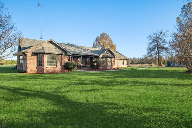 2227 FM 2815 S, Bonham, TX 75418