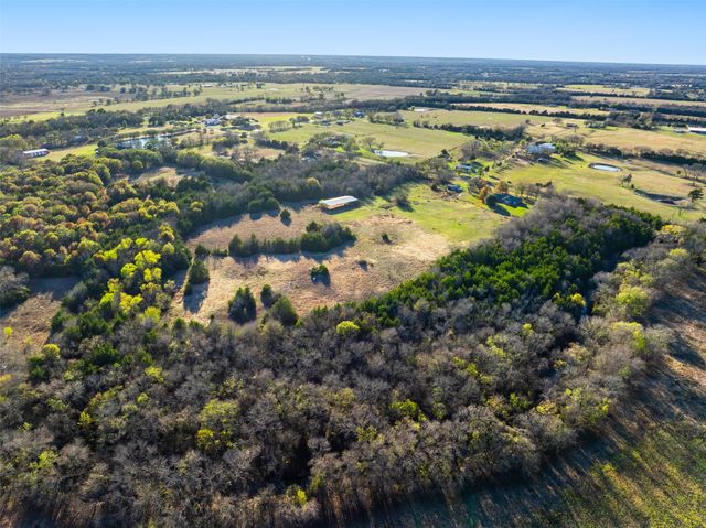 2227 FM 2815 S, Bonham, TX 75418