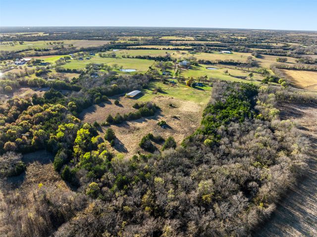 2227 FM 2815 S, Bonham, TX 75418