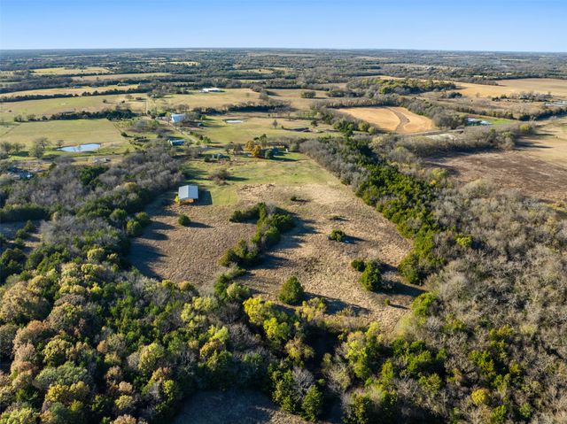 2227 FM 2815 S, Bonham, TX 75418