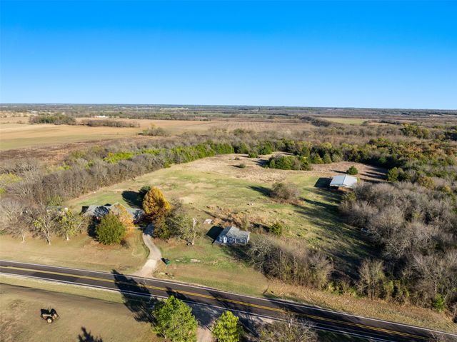 2227 FM 2815 S, Bonham, TX 75418