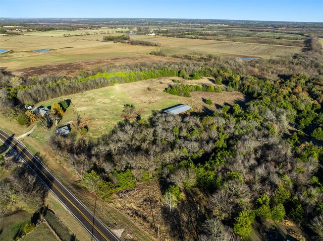 2227 FM 2815 S, Bonham, TX 75418