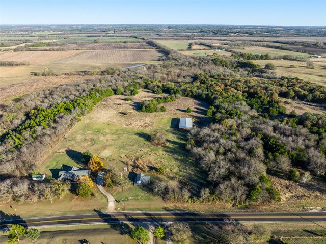 2227 FM 2815 S, Bonham, TX 75418