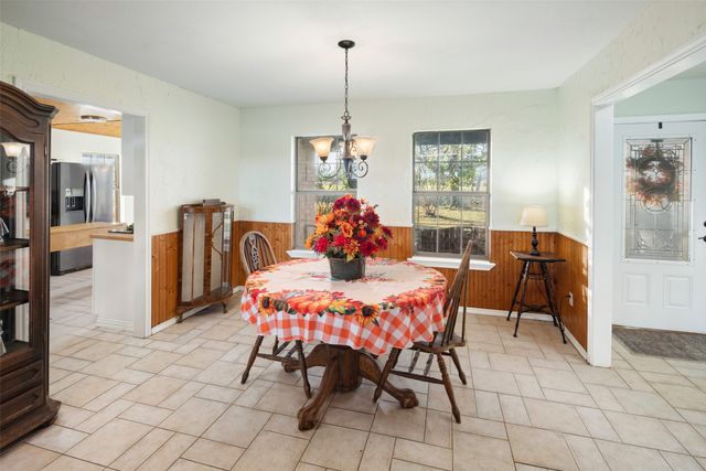 2227 FM 2815 S, Bonham, TX 75418