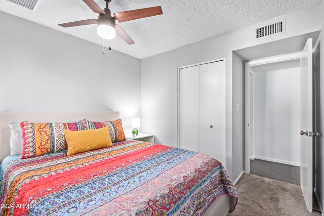 1645 E MANHATTON Drive, Tempe, AZ 85282