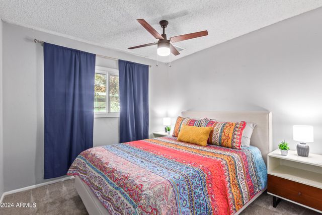 1645 E MANHATTON Drive, Tempe, AZ 85282