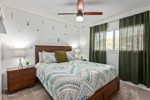 1645 E MANHATTON Drive, Tempe, AZ 85282