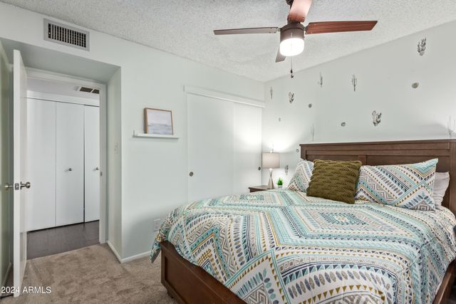 1645 E MANHATTON Drive, Tempe, AZ 85282
