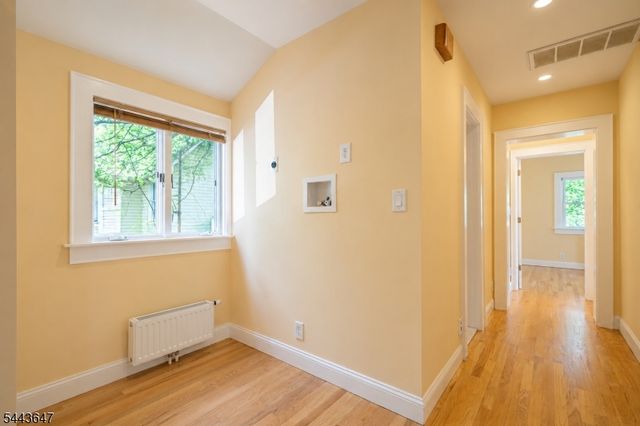 442 W Scott Ave, Rahway City, NJ 07065