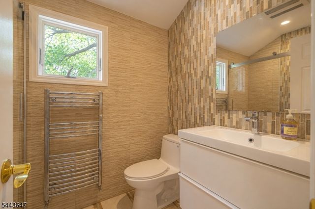 442 W Scott Ave, Rahway City, NJ 07065
