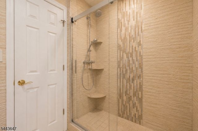 442 W Scott Ave, Rahway City, NJ 07065