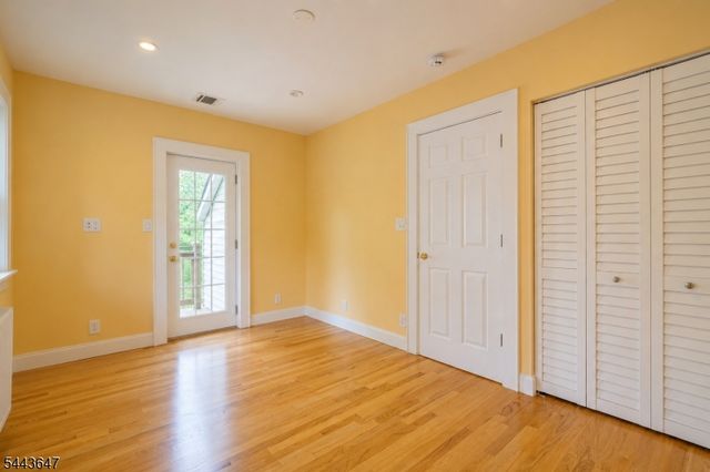 442 W Scott Ave, Rahway City, NJ 07065