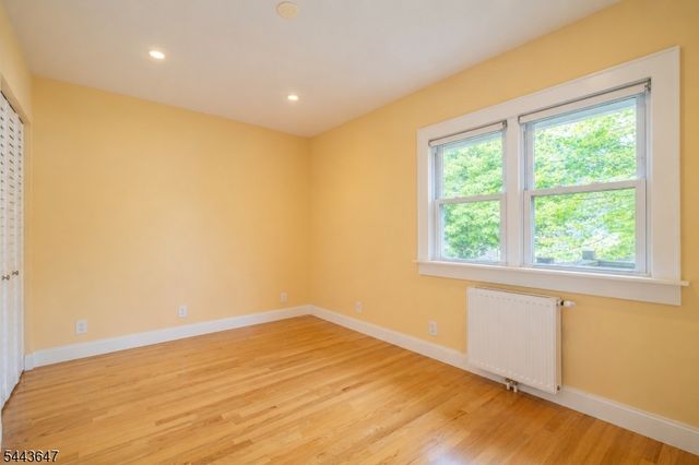 442 W Scott Ave, Rahway City, NJ 07065