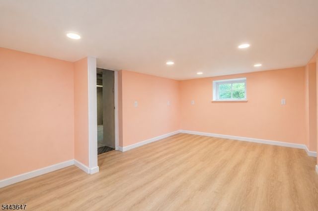 442 W Scott Ave, Rahway City, NJ 07065