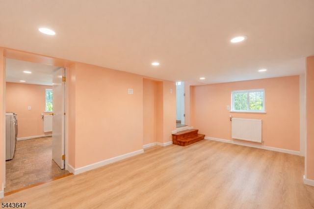 442 W Scott Ave, Rahway City, NJ 07065