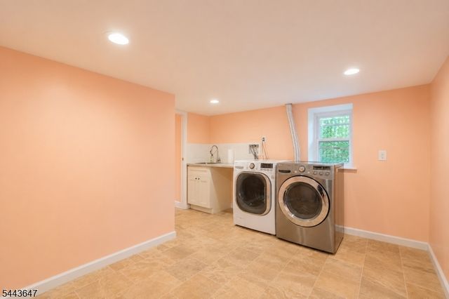 442 W Scott Ave, Rahway City, NJ 07065
