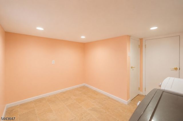 442 W Scott Ave, Rahway City, NJ 07065
