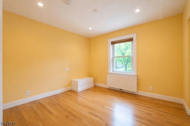 442 W Scott Ave, Rahway City, NJ 07065