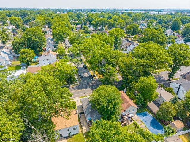 442 W Scott Ave, Rahway City, NJ 07065