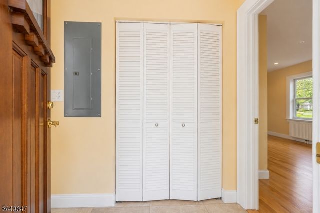 442 W Scott Ave, Rahway City, NJ 07065