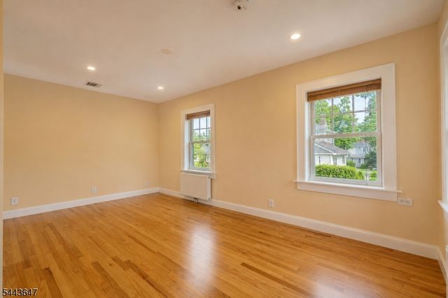 442 W Scott Ave, Rahway City, NJ 07065