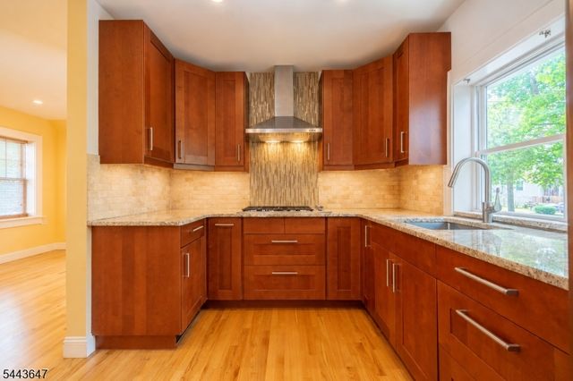 442 W Scott Ave, Rahway City, NJ 07065