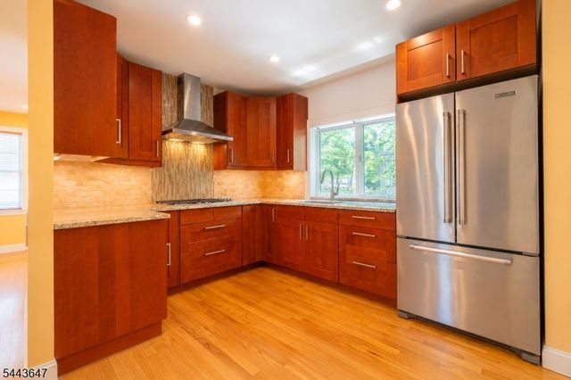 442 W Scott Ave, Rahway City, NJ 07065