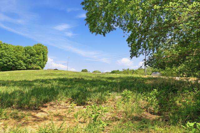 0 Gratton Road, Clarksville, TN 37043