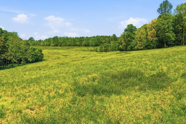 0 Gratton Road, Clarksville, TN 37043