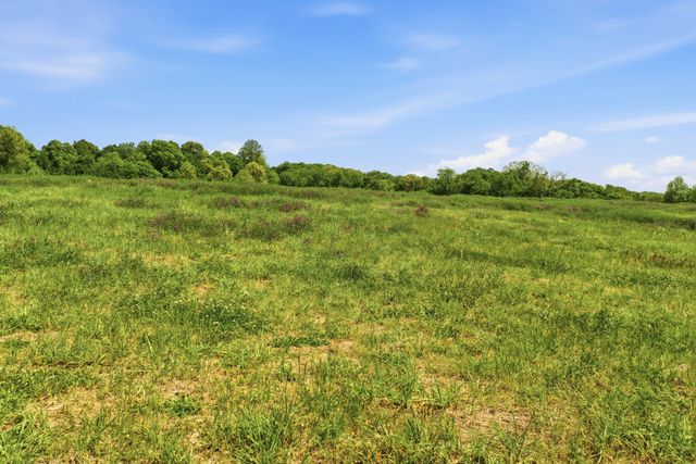 0 Gratton Road, Clarksville, TN 37043